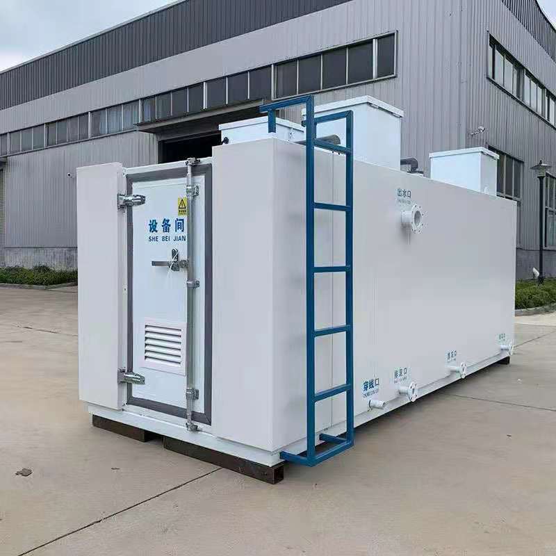product-800-800