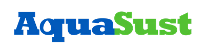 Hangzhou  Aquasust  Voda  Technologie  Co.,  Ltd.