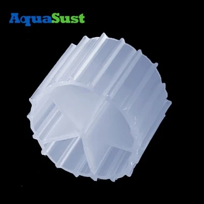MBBR Design Biofilm Carrier Mbbr